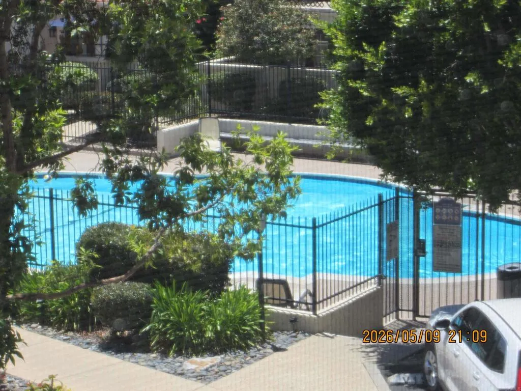 Photo #10: PTP2603858 Listing: Photo #10