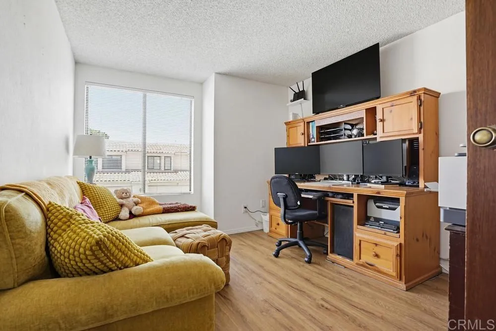 https://cdn.realtyfeed.com/cdn/127/306722867/d84657b13ed23ba3eb93a19c50b4e7f5.webp