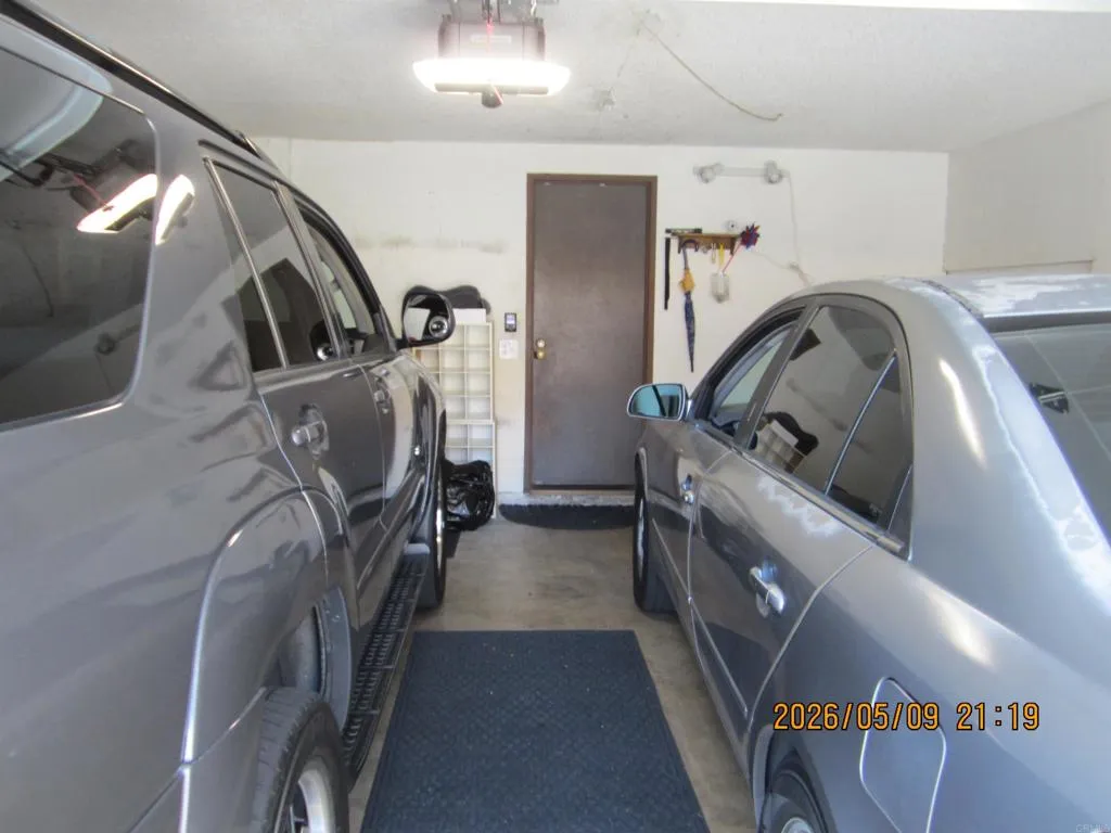 Photo #21: PTP2603858 Listing: Photo #21