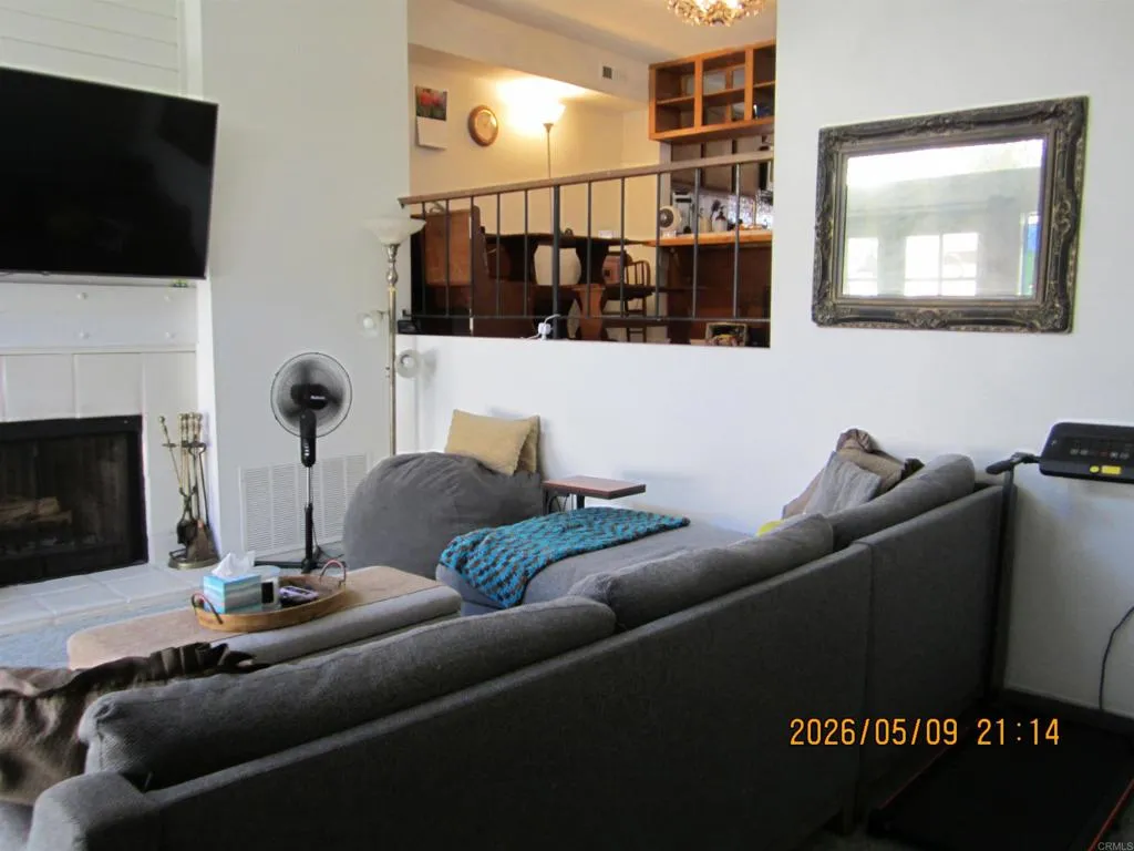 Photo #16: PTP2603858 Listing: Photo #16