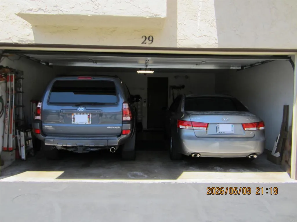 Photo #20: PTP2603858 Listing: Photo #20