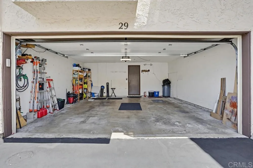 https://cdn.realtyfeed.com/cdn/127/306722867/f9d5eac0cef332ddf9d067f93206ebee.webp