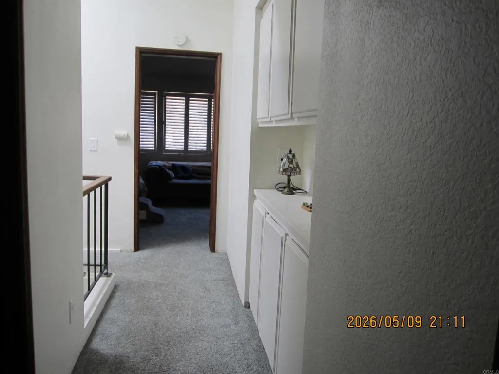 Photo #12: PTP2603858 Listing: Photo #12
