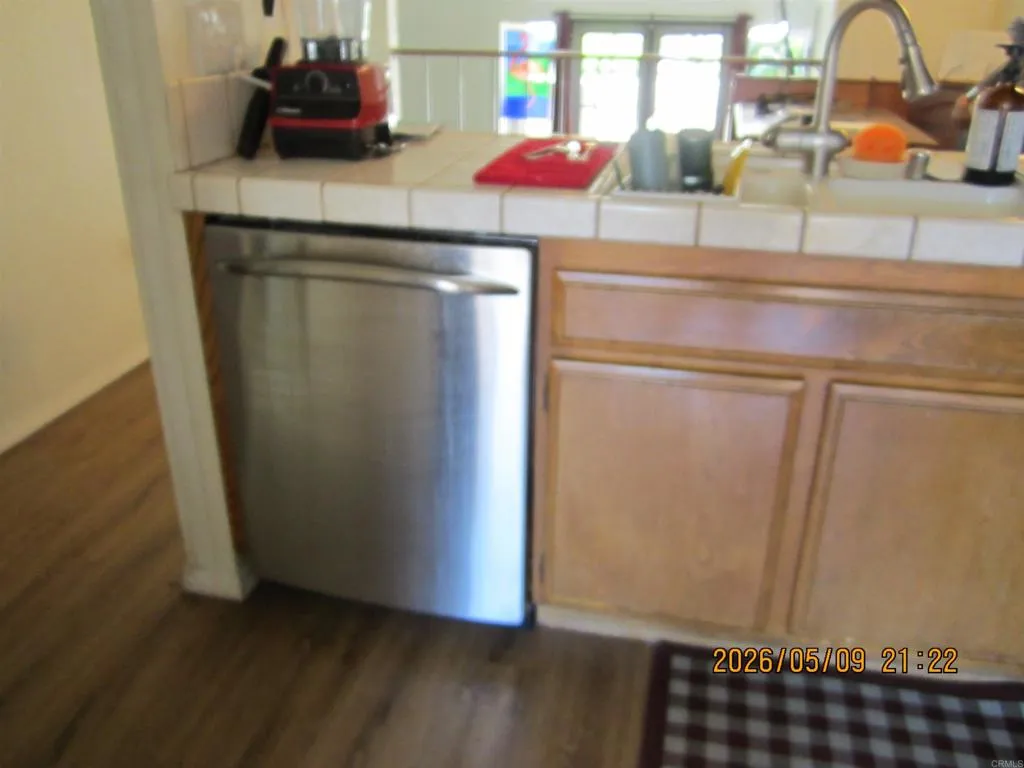 Photo #25: PTP2603858 Listing: Photo #25