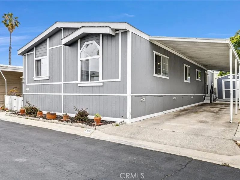 Anaheim, CA 92802