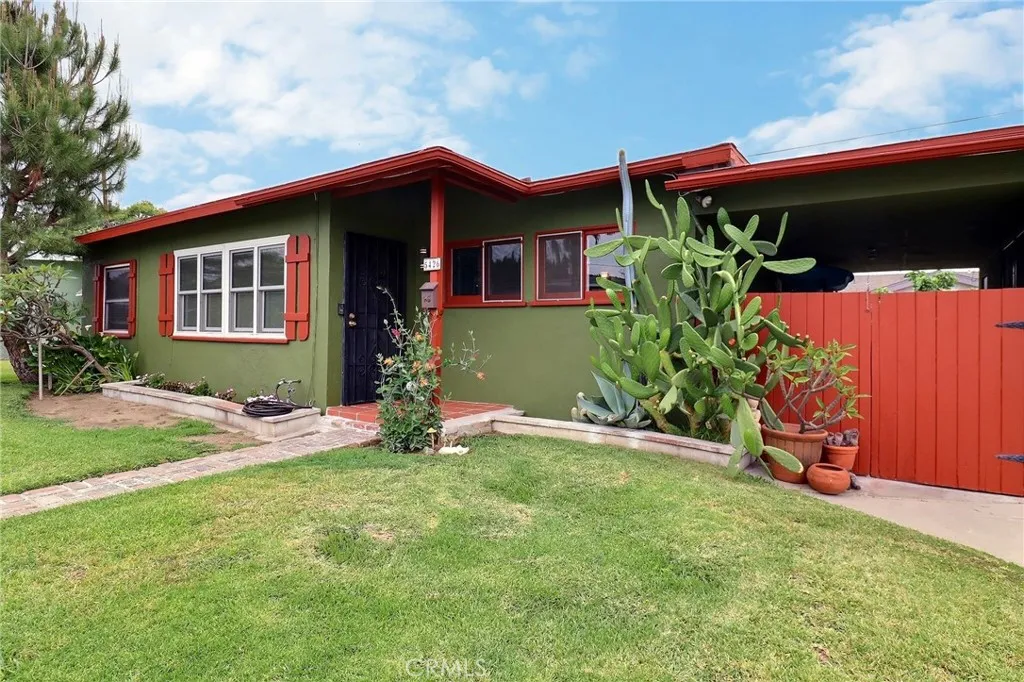 Temple City, CA 91780
