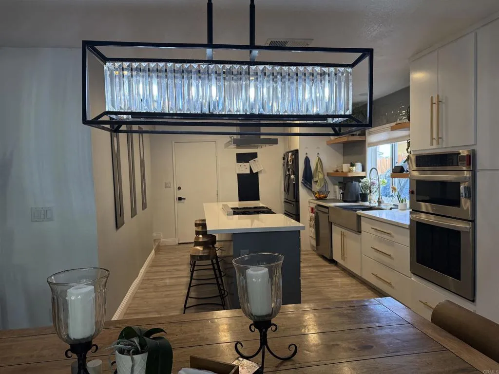 https://cdn.realtyfeed.com/cdn/127/306722875/4b074e8efcf97112dc5e66215b0bea5b.webp