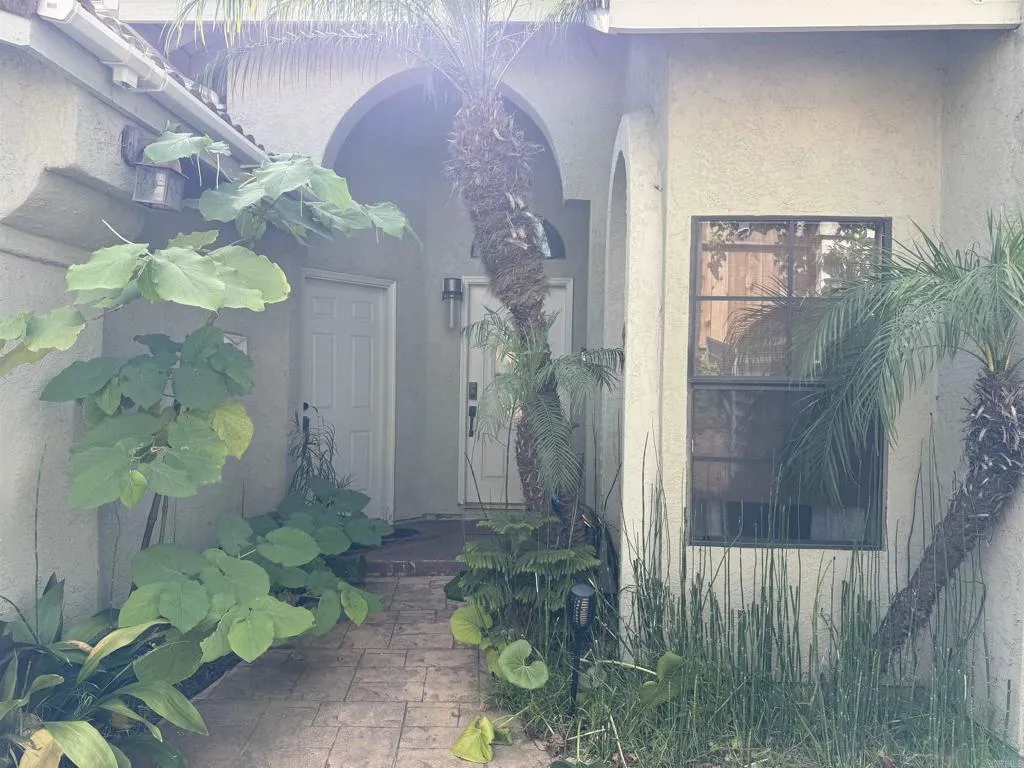 https://cdn.realtyfeed.com/cdn/127/306722875/4c77d713a531daabb240fcfb46ad69bc.webp