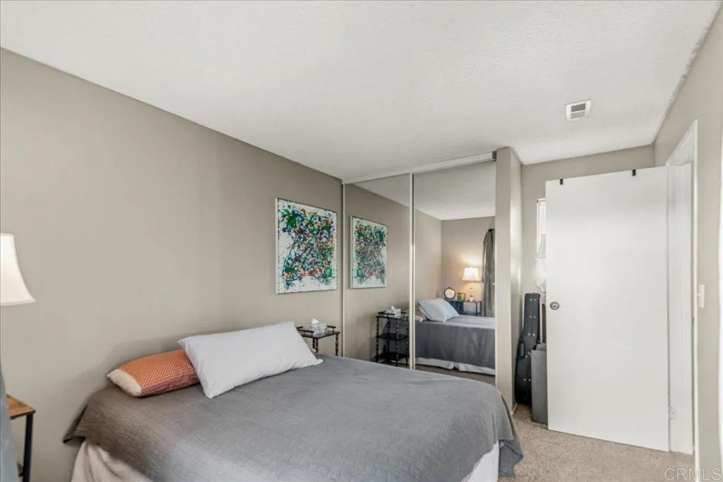 https://cdn.realtyfeed.com/cdn/127/306722878/10077a49237c323f7c7f3b6d737f7a01.webp