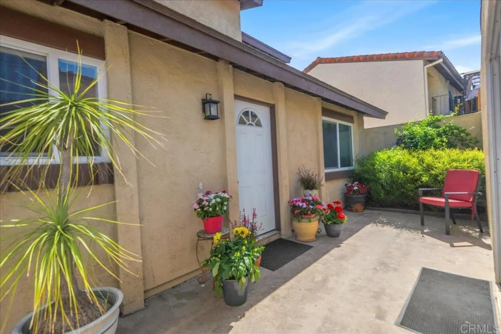 https://cdn.realtyfeed.com/cdn/127/306722878/12c30f0cb01d3150089b09579bffb3a9.webp