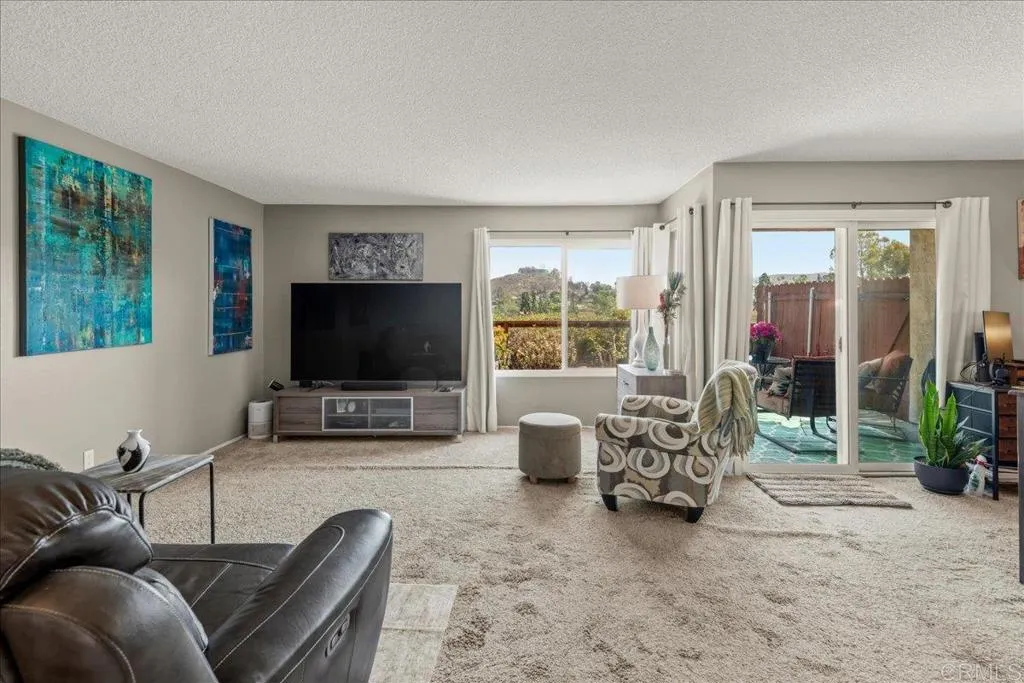 https://cdn.realtyfeed.com/cdn/127/306722878/172d6ad3004ff7a22e7bd04971c4eb04.webp
