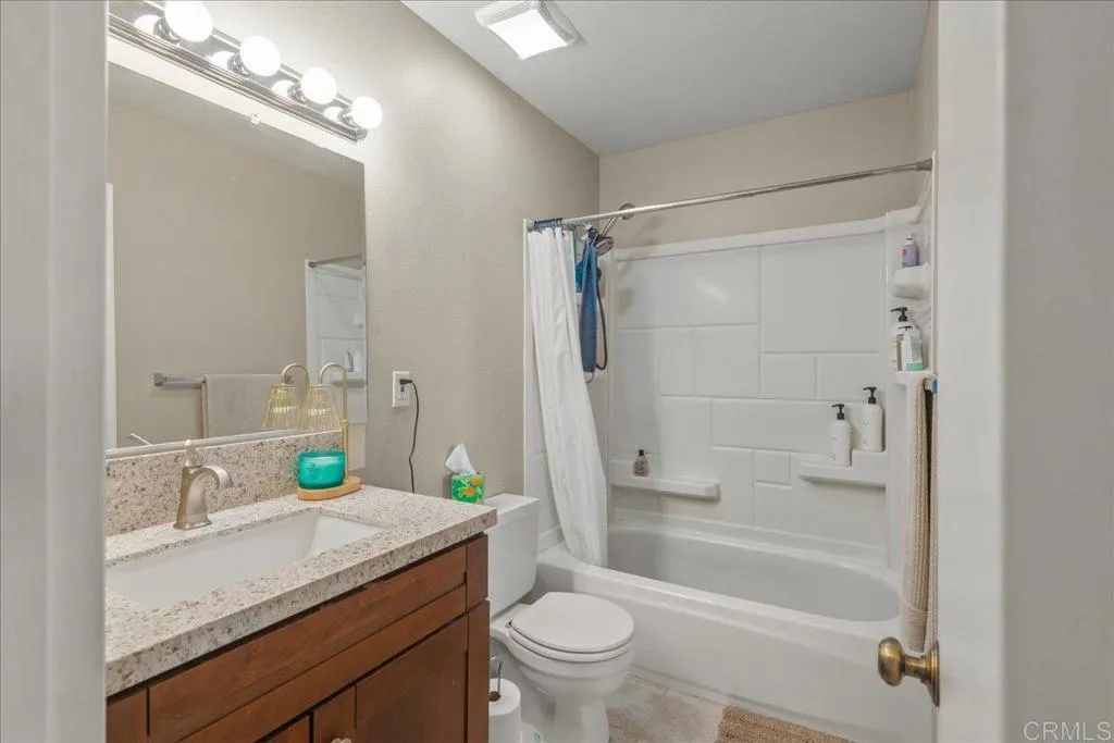https://cdn.realtyfeed.com/cdn/127/306722878/2a24780a808a5e1779a39b449db0bfd9.webp