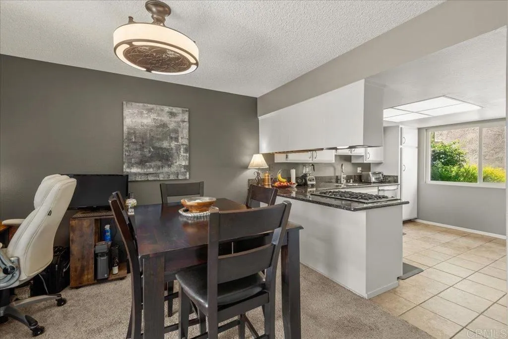 https://cdn.realtyfeed.com/cdn/127/306722878/2e0206d13ebefbb7b0a3ac5876f9a9a4.webp