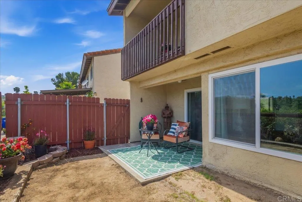 https://cdn.realtyfeed.com/cdn/127/306722878/4898048ec8d4dab5dfd4e121d5ba18cb.webp