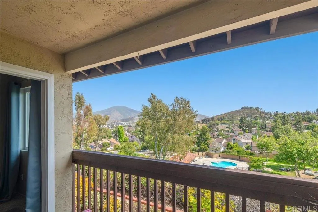 https://cdn.realtyfeed.com/cdn/127/306722878/4fc20cfa84032300b2ca171393b14249.webp