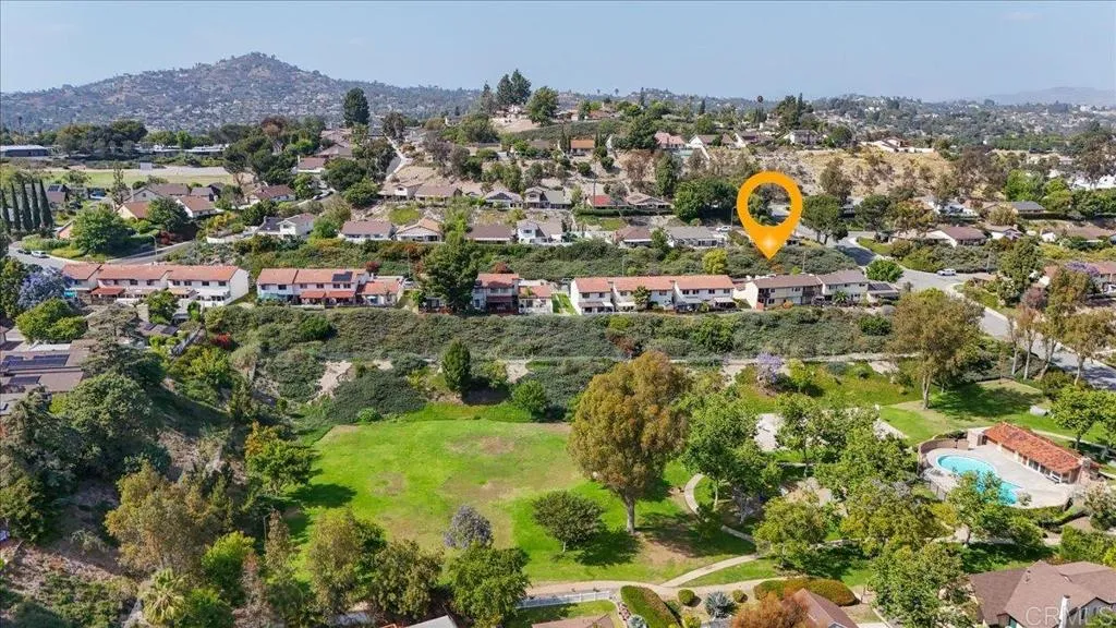 https://cdn.realtyfeed.com/cdn/127/306722878/509abea275ccdc0ab904b0bd4244e780.webp