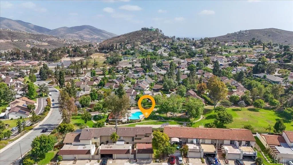 https://cdn.realtyfeed.com/cdn/127/306722878/51d274026ecad293ea7801f6ca0fc3b0.webp