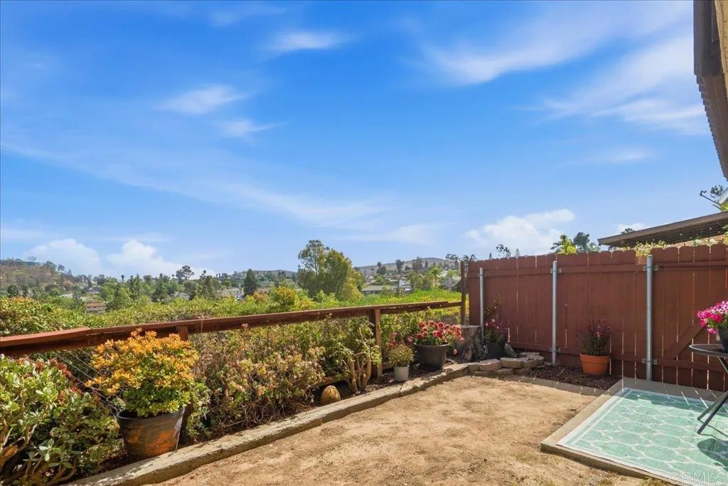 https://cdn.realtyfeed.com/cdn/127/306722878/58c29bd279b903a8e5d8fde84b3b978b.webp