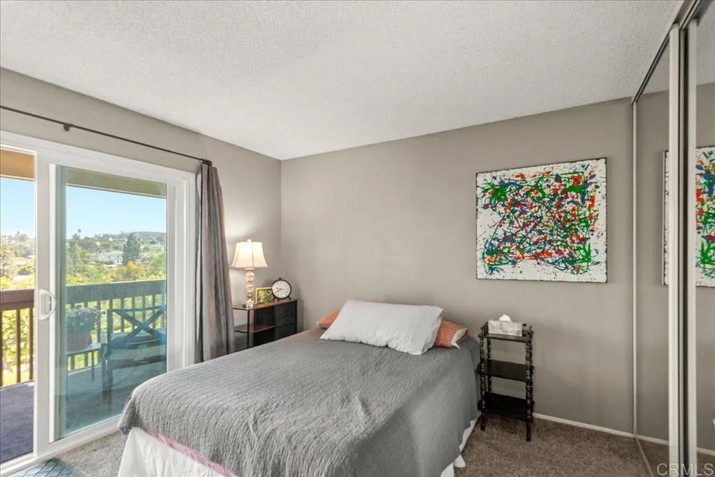 https://cdn.realtyfeed.com/cdn/127/306722878/6402e7f9064b52f1c0066a5c9a431046.webp
