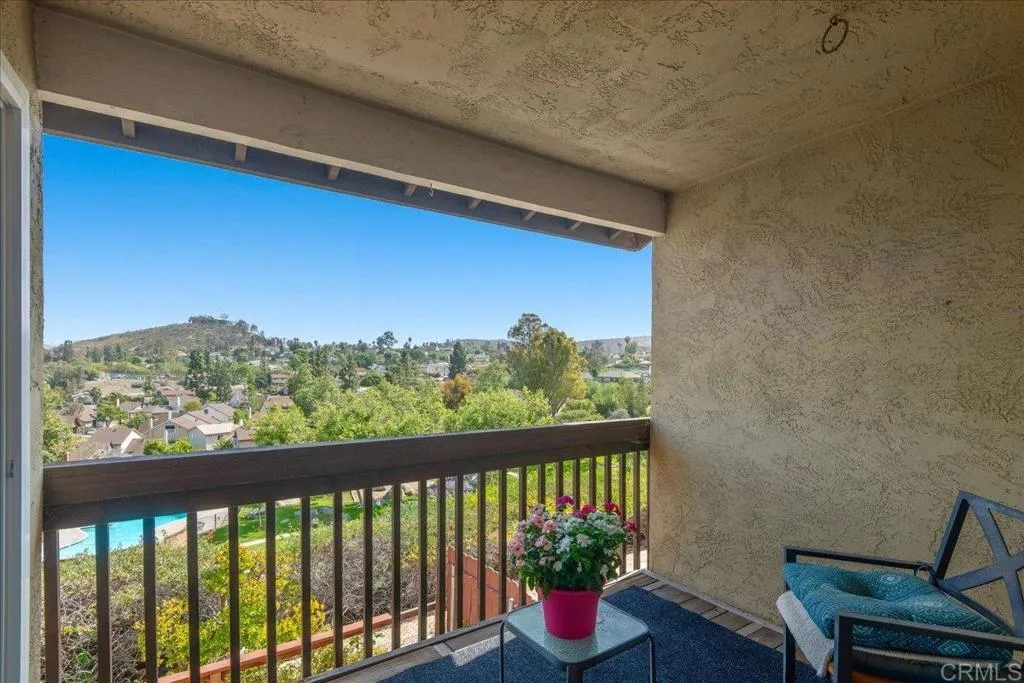https://cdn.realtyfeed.com/cdn/127/306722878/6c8f896276bb9ef4723e88bb37717aa7.webp