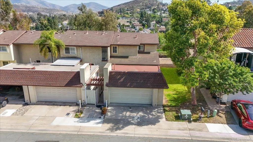 https://cdn.realtyfeed.com/cdn/127/306722878/781de07c84e7b93f660a7651bbbadf64.webp
