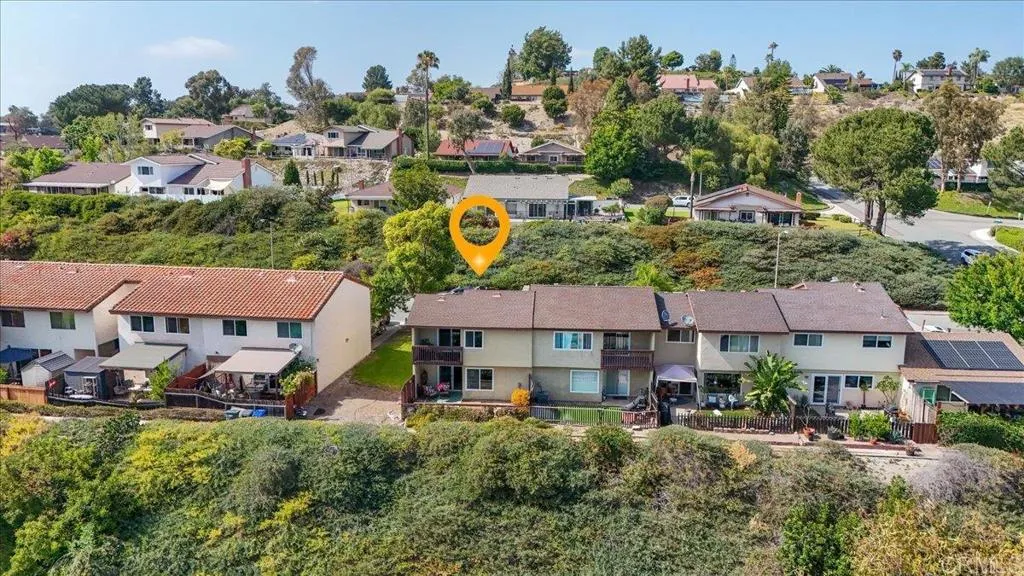 https://cdn.realtyfeed.com/cdn/127/306722878/7ab26cfe37664085c979fb6238516ceb.webp