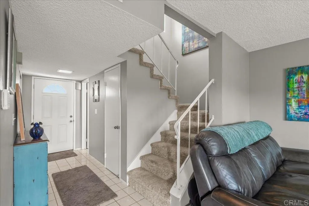 https://cdn.realtyfeed.com/cdn/127/306722878/8659f779f9220911542fc8d55a0efbaf.webp
