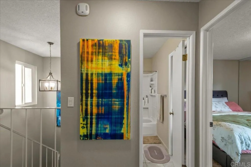 https://cdn.realtyfeed.com/cdn/127/306722878/8d9f90dd264d4890a2e8706010d21f44.webp