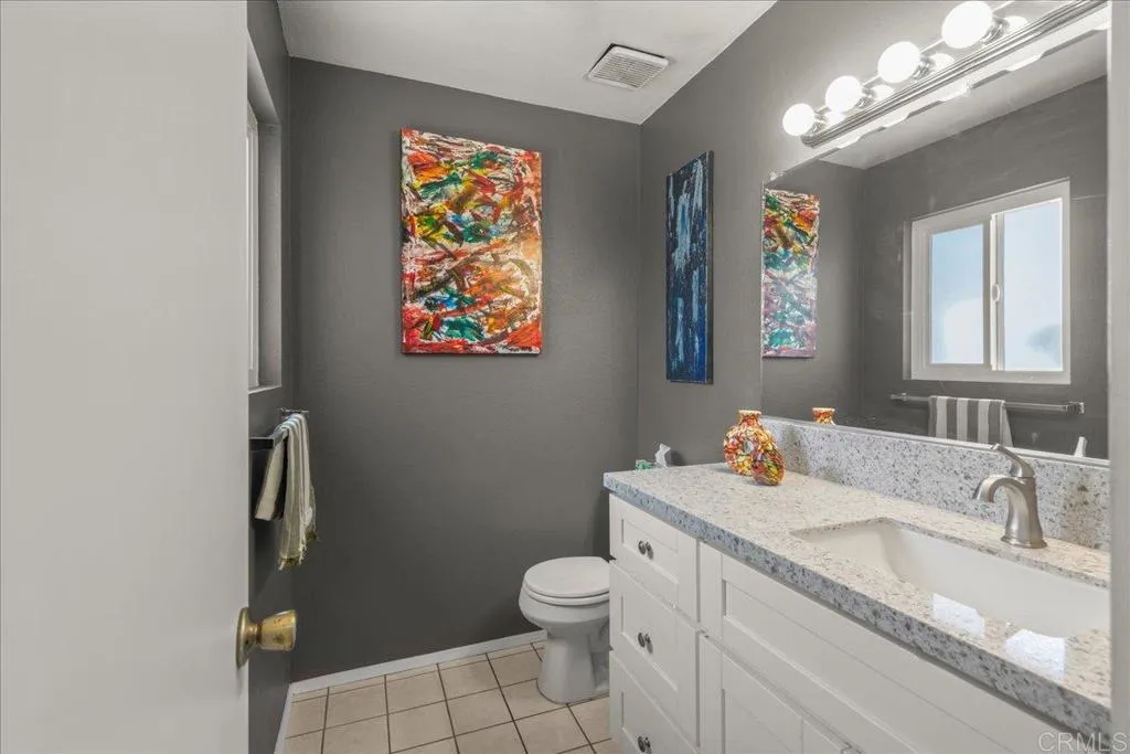 https://cdn.realtyfeed.com/cdn/127/306722878/94dc4406807ea23cd1cd5d27ccc402a5.webp