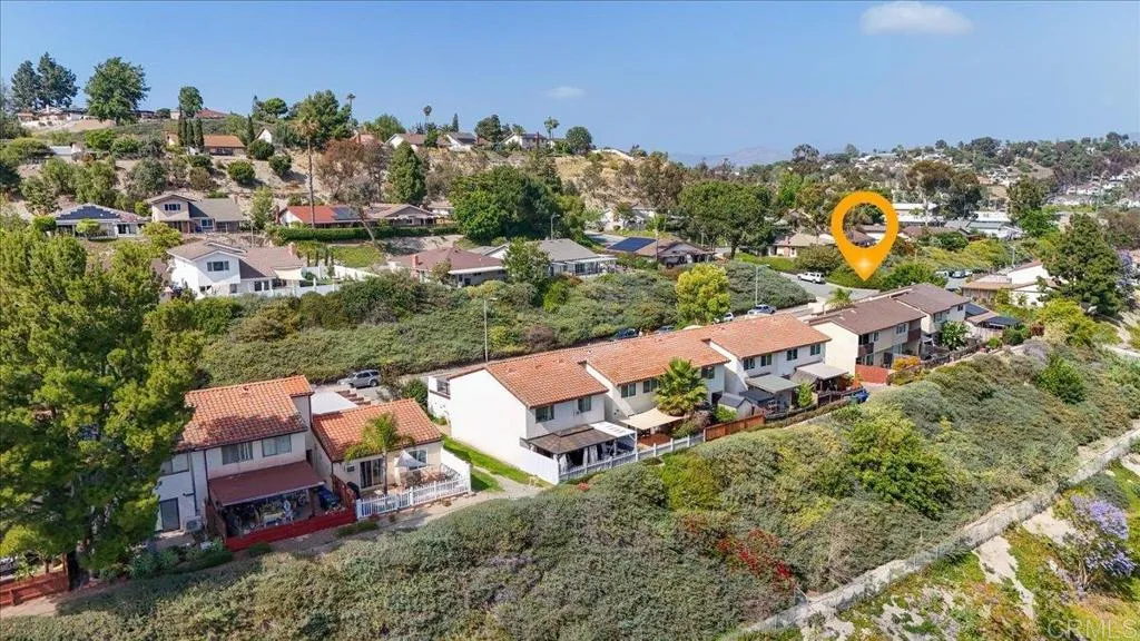 https://cdn.realtyfeed.com/cdn/127/306722878/bdb73788b632dfa2598a1ce4defb3e57.webp