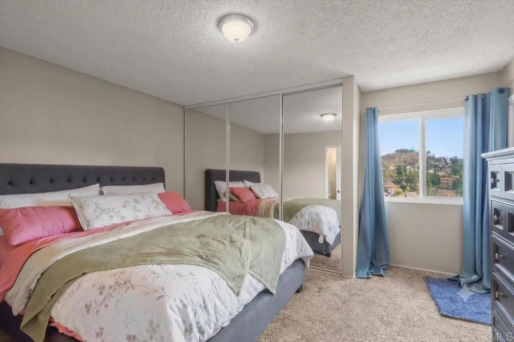 https://cdn.realtyfeed.com/cdn/127/306722878/c217b8634beb3a136cc07fc2a5c16022.webp