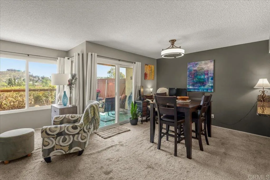 https://cdn.realtyfeed.com/cdn/127/306722878/c375a993d34ed482785575c829415e16.webp
