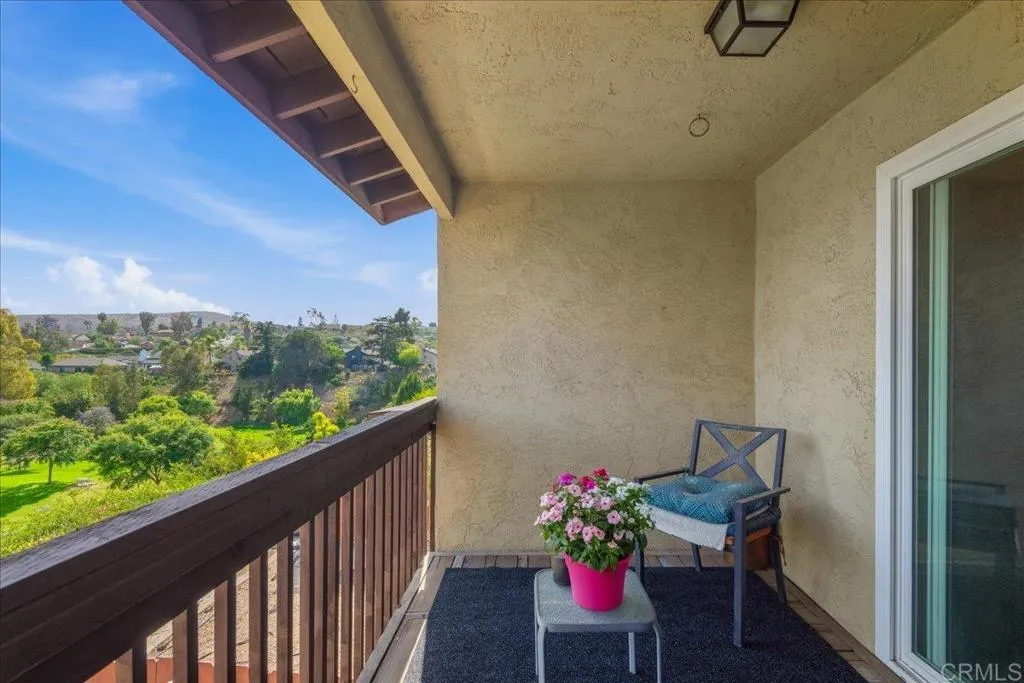 https://cdn.realtyfeed.com/cdn/127/306722878/ec175ef6473821eda27ff062ddae31ee.webp