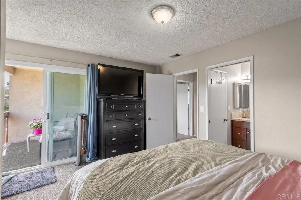 https://cdn.realtyfeed.com/cdn/127/306722878/f1e253faf930491047345f4f36e09f25.webp