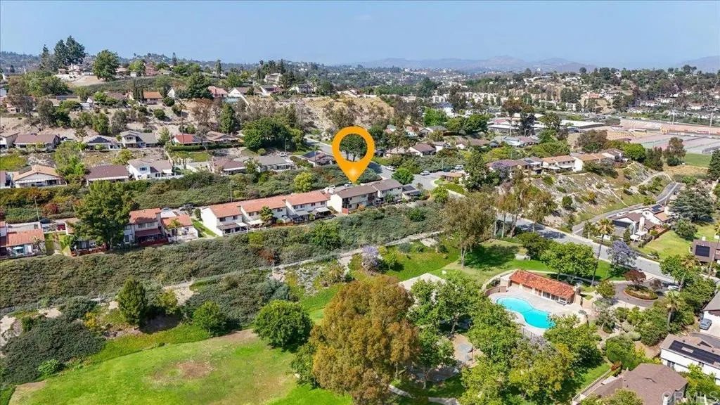 https://cdn.realtyfeed.com/cdn/127/306722878/f646db20108c38bc17034fd60b0aba03.webp