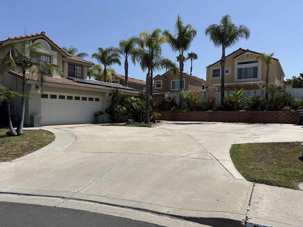 Chula Vista, CA 91913