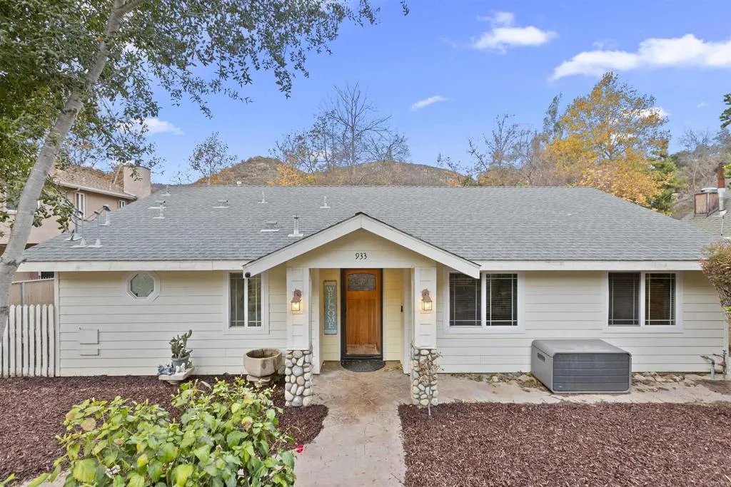 https://cdn.realtyfeed.com/cdn/127/306722890/0afd710a2a27a8f8dc6fb911e06fb219.webp