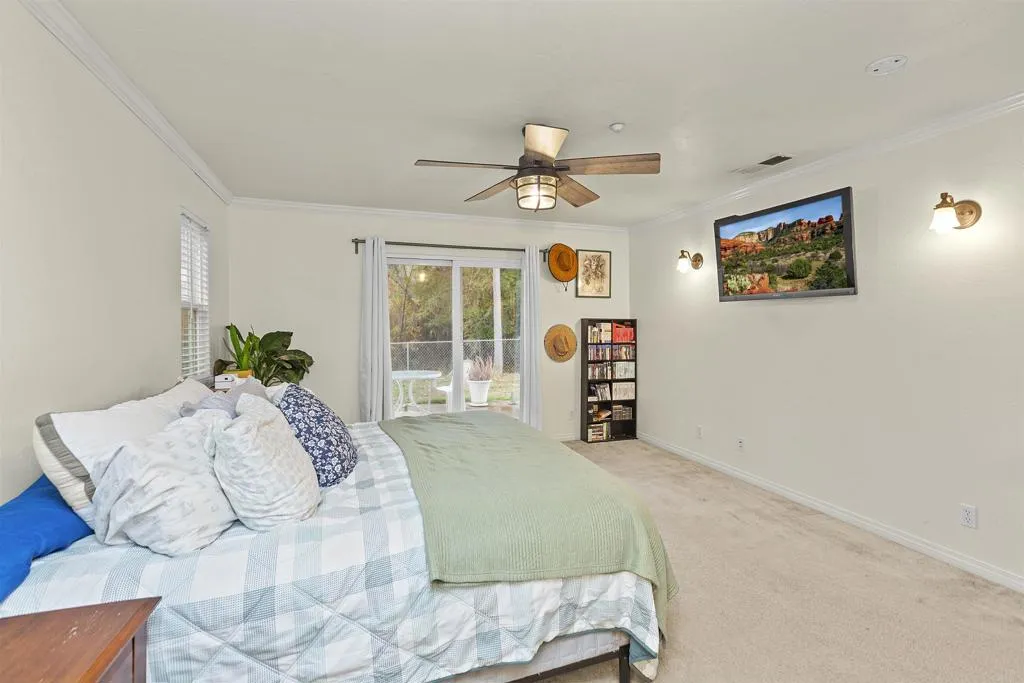 https://cdn.realtyfeed.com/cdn/127/306722890/110780913b4f2dac4742082c165638ab.webp