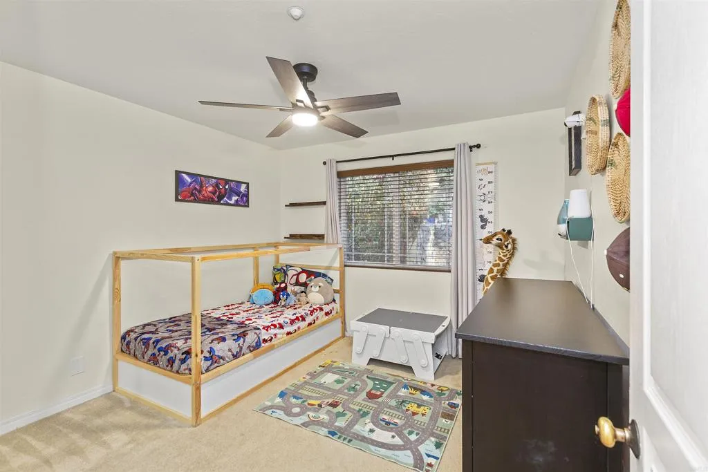 https://cdn.realtyfeed.com/cdn/127/306722890/1ae64c44f1ed1af9a3b9b54ec65aee4b.webp