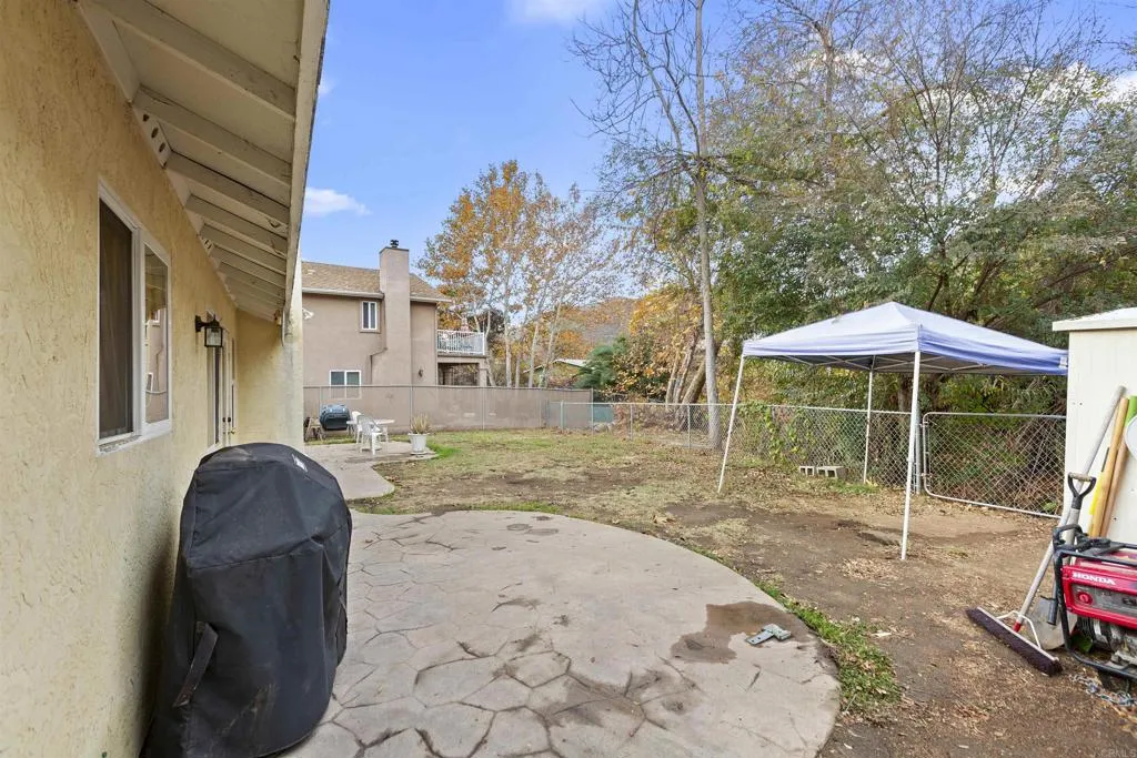 https://cdn.realtyfeed.com/cdn/127/306722890/44bcb67edf920c97508d7267165cdb97.webp
