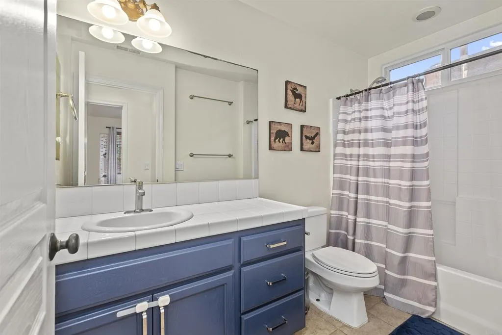 https://cdn.realtyfeed.com/cdn/127/306722890/4d819279d47a5ec1e238c15eaf07a002.webp