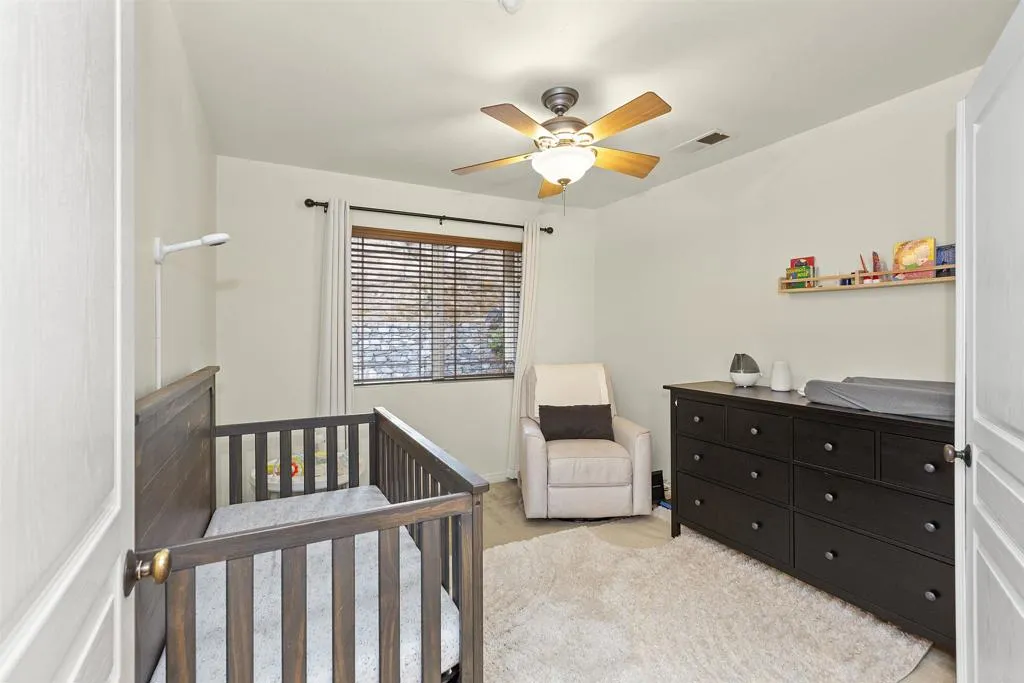 https://cdn.realtyfeed.com/cdn/127/306722890/60681c9f26ed79c1ceca3efe20456a56.webp