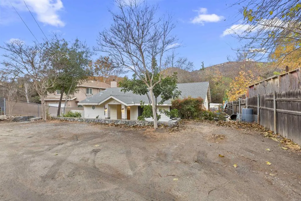 https://cdn.realtyfeed.com/cdn/127/306722890/703dc44c5f2c35fd3179dfdcfeaf6dc5.webp
