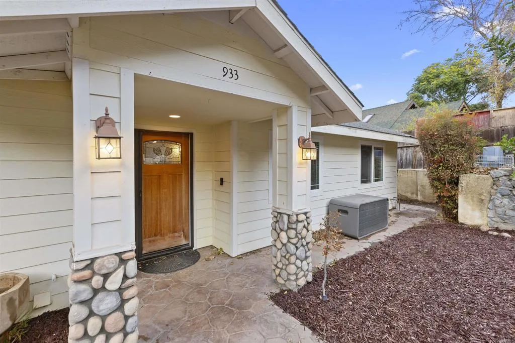 https://cdn.realtyfeed.com/cdn/127/306722890/b29d16a19ebc7ea5720c78c5a886e1a8.webp