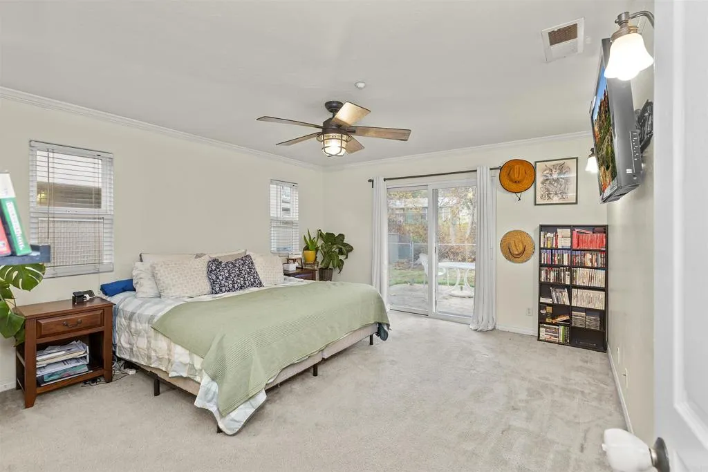 https://cdn.realtyfeed.com/cdn/127/306722890/bfb912d0a8aff05f356a7e683712bcc3.webp
