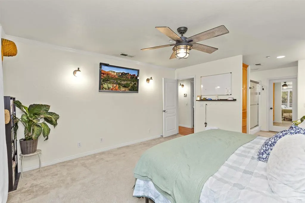 https://cdn.realtyfeed.com/cdn/127/306722890/e0577e668d0ade714a5339e93a04429d.webp