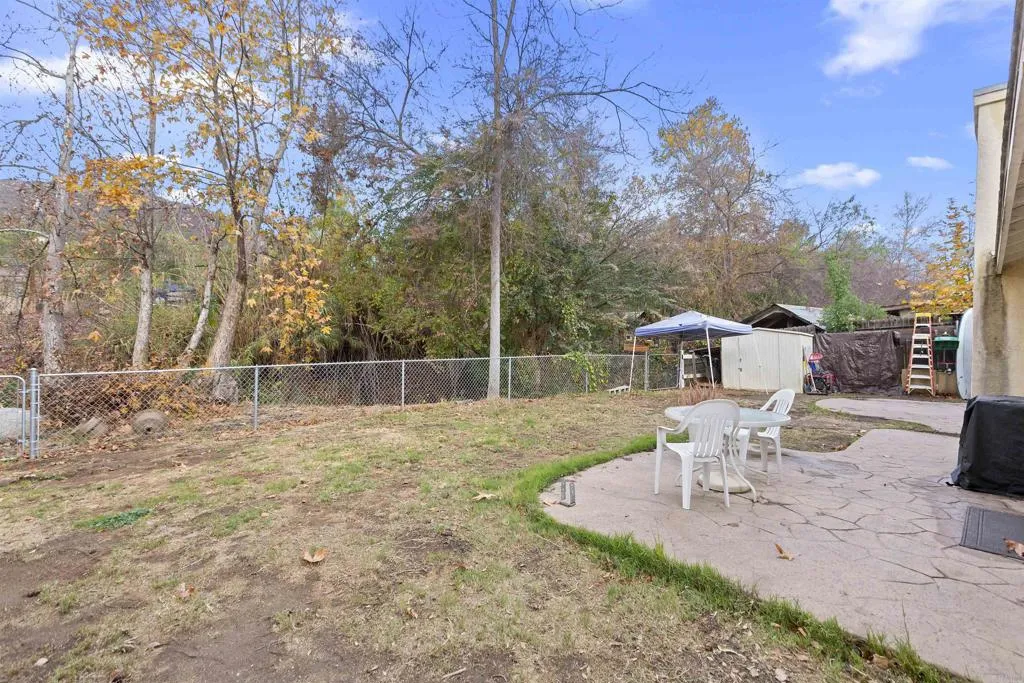 https://cdn.realtyfeed.com/cdn/127/306722890/e7602ca72c381d4eaee8473f49fcb45b.webp
