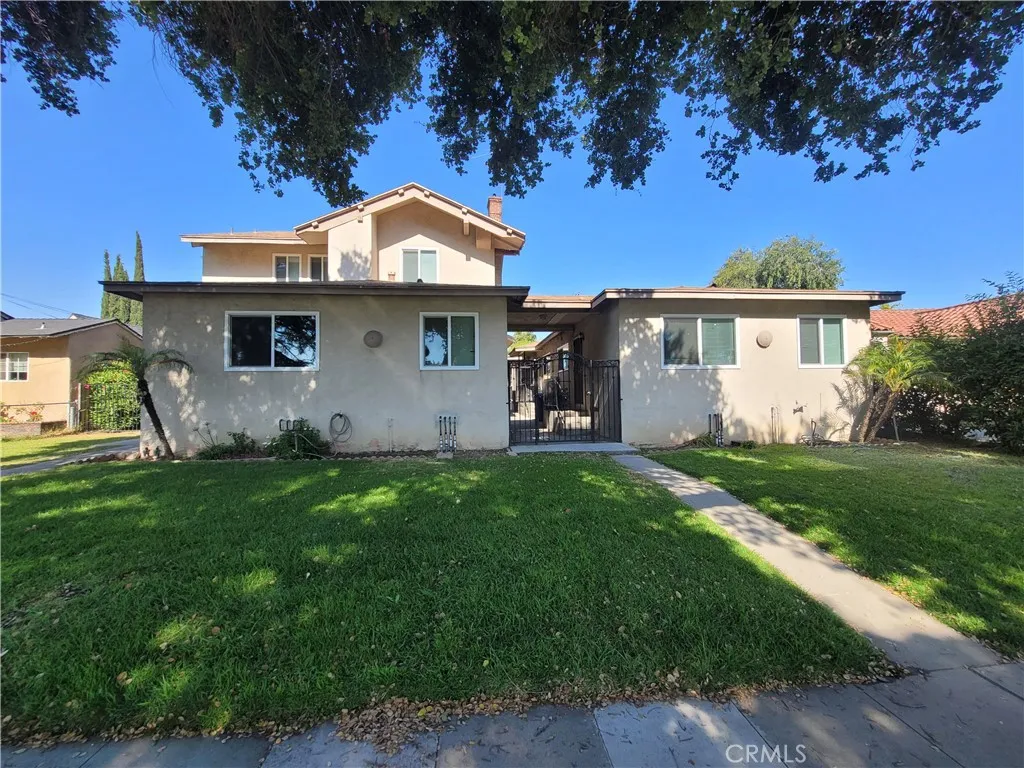 Pomona, CA 91768