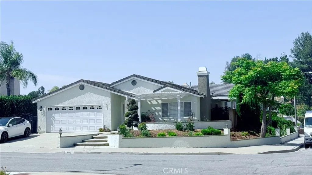 Diamond Bar, CA 91765