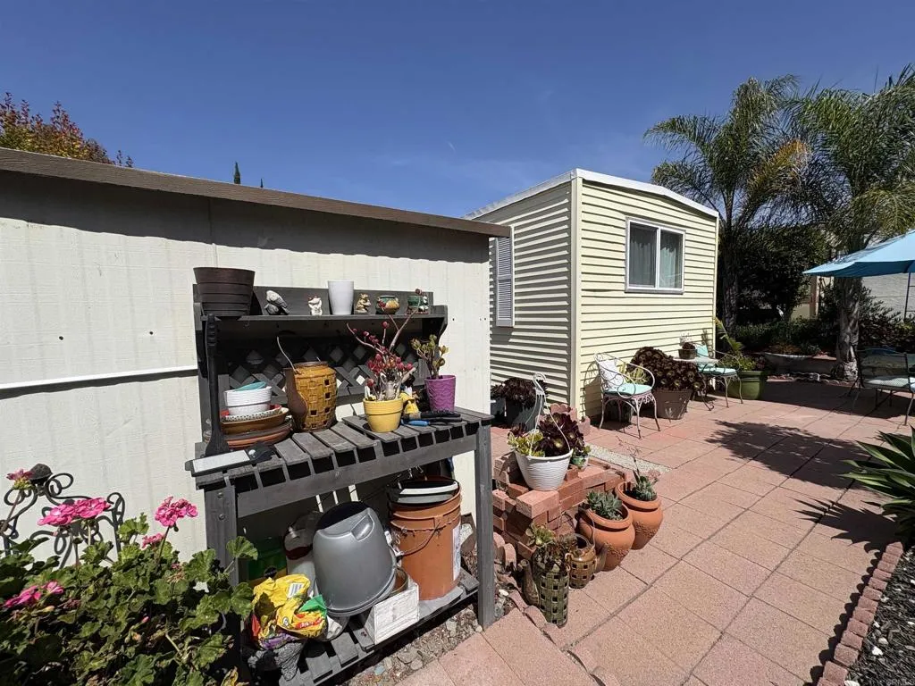 https://cdn.realtyfeed.com/cdn/127/306722915/1e8ebcc1ba631a17d9f1dbbb552e8b33.webp